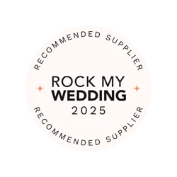 Award badge